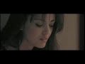 Estee Lauder Intuition commercial