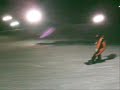 Snowboard Mania 1