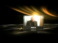 Selefi TV