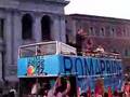 Vladimir Luxuria al Roma Pride 2007
