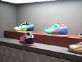 NIKEiD NIKEiD