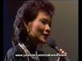 Yunizar - Di Hari Persandinganmu
