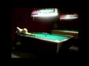Women's final 8 ball