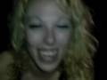 Crazy Sarez