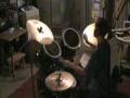 videos de Touch the Sky Improvisation