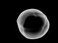 Branes model