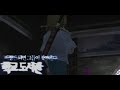 Mabinogi G2S4 Promo Mabinogi G2S4 Promo