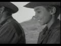 The Rifleman