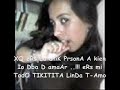 te amo sheyla aguilar lavado te amo sheyla aguilar lavado