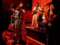 White Shoes & The Couples Company - Nothing to Fear Live White Shoes & The Couples Company - Nothing to Fear Live