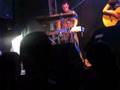 HADABASHOT Band Playing Camel's Nimrodel