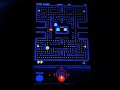 Pac-Man Lite iPhone Game Pac-Man Lite iPhone Game