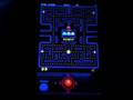 YouTube - Pac-Man Lite iPhone Game