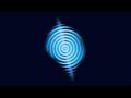 Airwave - Sunshine In Your Heart 3D Airwave - Sunshine In Your Heart 3D