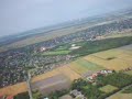 Kopenhag\