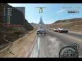 NFS.wmv