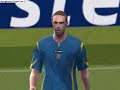 Ucraina Campione D\ Ucraina Campione D\