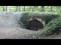 Ardres (62610) Ardres (62610)