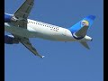 Thomas Cook Airlines counts 6 million passengers