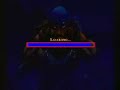 Powerslave (Exhumed) Saturn - Part 1 of 15