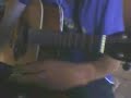 pour margaux, parce que je sais qu'il n'y � qu'elle qui ira peut-etre voir cette video :p