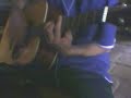 pour margaux, parce que je sais qu'il n'y � qu'elle qui ira peut-etre voir cette video :p