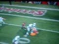 all-bs-fantasy-football-team-tom-brady-crash-burn-special-.html