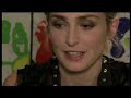 julie-gayet-voter.html