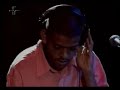 racionais-mcs-jesus-chorou.html