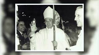 Mons. Miquel Moncadas i Noguera i el Santuari de Lluc Mons. Miquel Moncadas i Noguera i el Santuari de Lluc