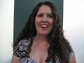 lisa miller