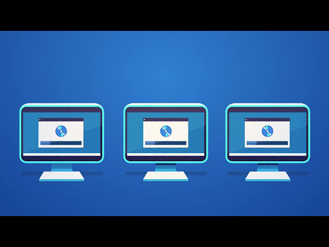 how to create an image with acronis snap deploy