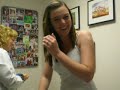 Thumbnail #2