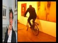IOAN IACOB FARA CUVINTE GALERIA ANTICARIAT CURTEA VECHE 2008