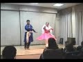 2006 12 02 - kathak - 17 - Ashwani Nigam & Svetlana Nigam - 2006 12 02 - kathak - 17 - Ashwani Nigam & Svetlana Nigam -