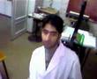 Ophthalmology Practice (IOP 2)