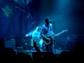 We Are Scientists- Best Behaviour live in Dublin We Are Scientists- Best Behaviour live in Dublin