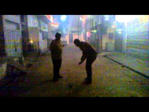 ankitkarwa007 - Diwali Celebrations in Kanpur 3.