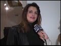 Yasmin Amaral entrevista Luiza Ambiel