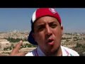 Naili - la colère des rebelles Naili - la colère des rebelles