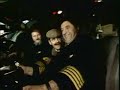 Nicht Schreiben & Anleitung zur Flugzeugentführung 1982 Nicht Schreiben & Anleitung zur Flugzeugentführung 1982