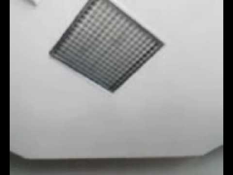 how to treat equilibrium problems