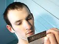08/09 Upper Deck Series 1 hobby box recap MOJO HIT? 08/09 Upper Deck Series 1 hobby box recap MOJO HIT?