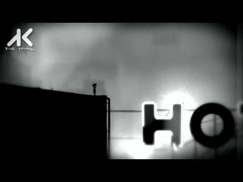 KinGoMarshaL - Limbo Game is the First Production from