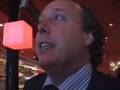 Ilja Gort presenteert Qoolwines