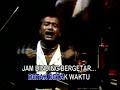 DIBALIK MATA ADA DUSTA  BY BROERY PESOLIMA