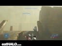over kill