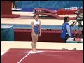 2006 AG AA - Pyon Kwang Sun - FX