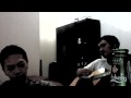 Matchbox 20 (Tribute to) - Unwell