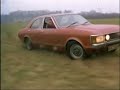 The Sweeney-Second Series Episode 7
